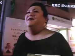 りえ