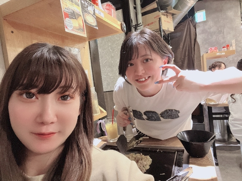 みさと