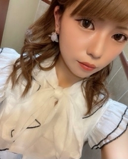 かいり