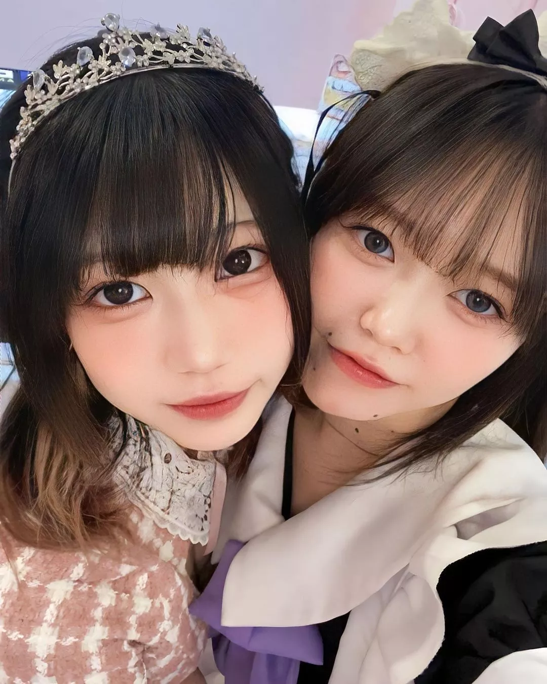 みちる