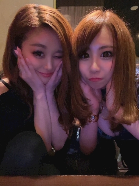 桜乃 咲美