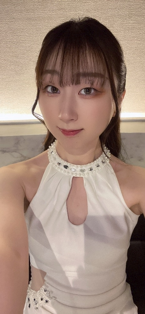 かな