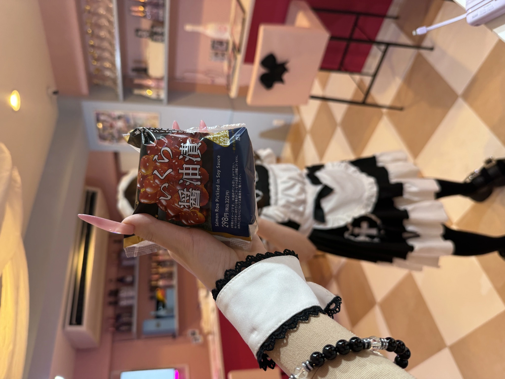 ♡15♡