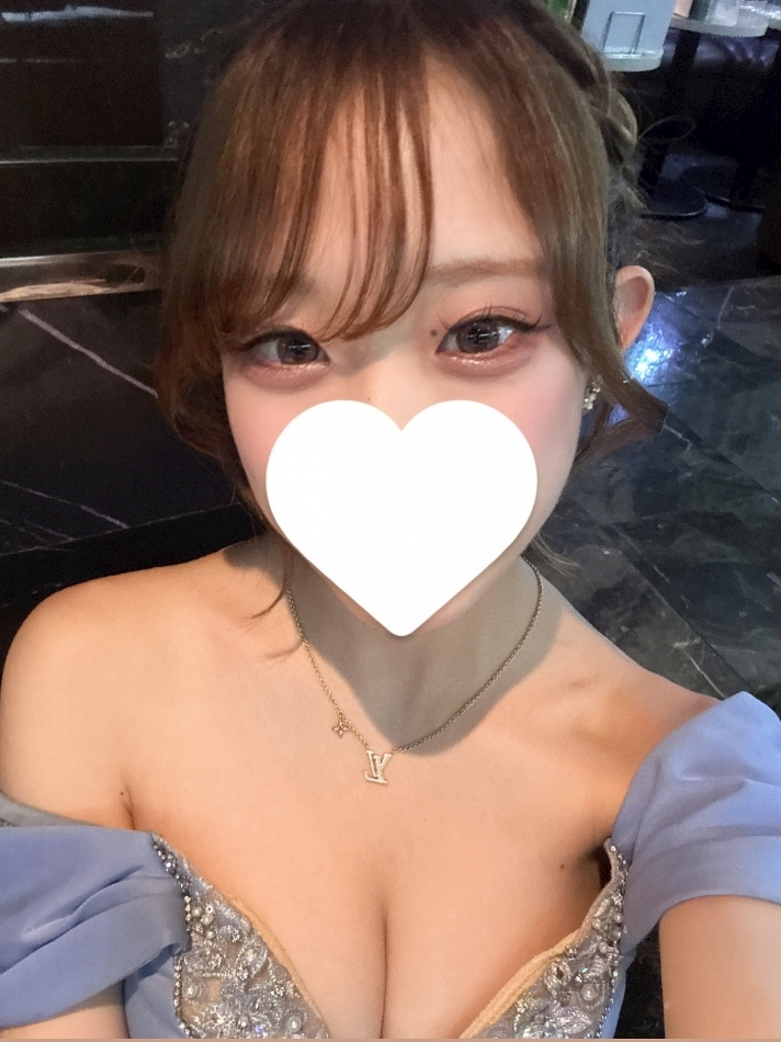 ゆあ