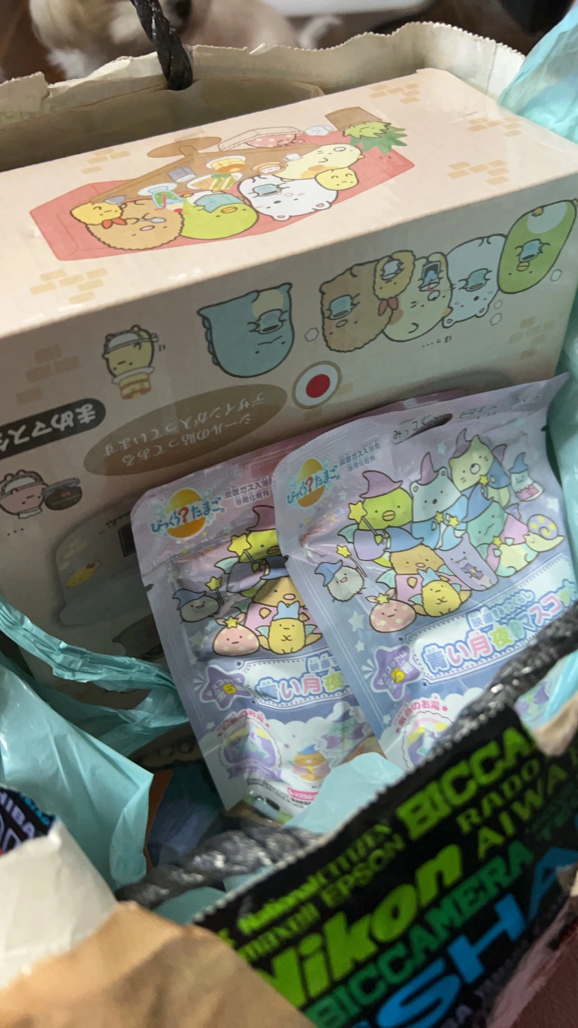 藤本 祐子ママ