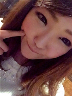 沙良 純