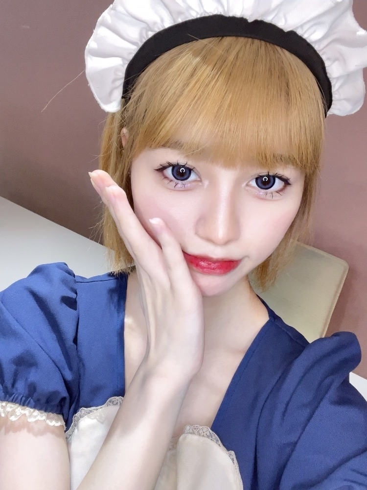 てぃな