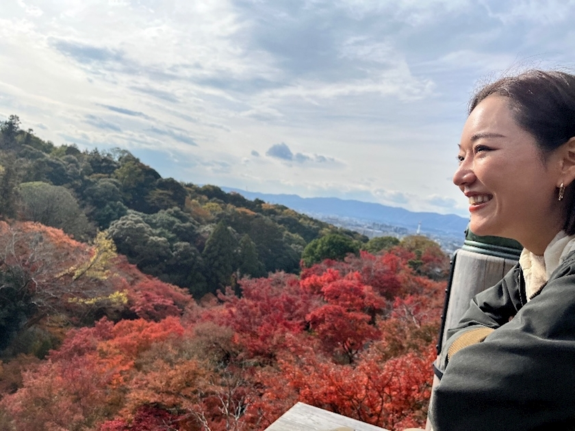 エリカ