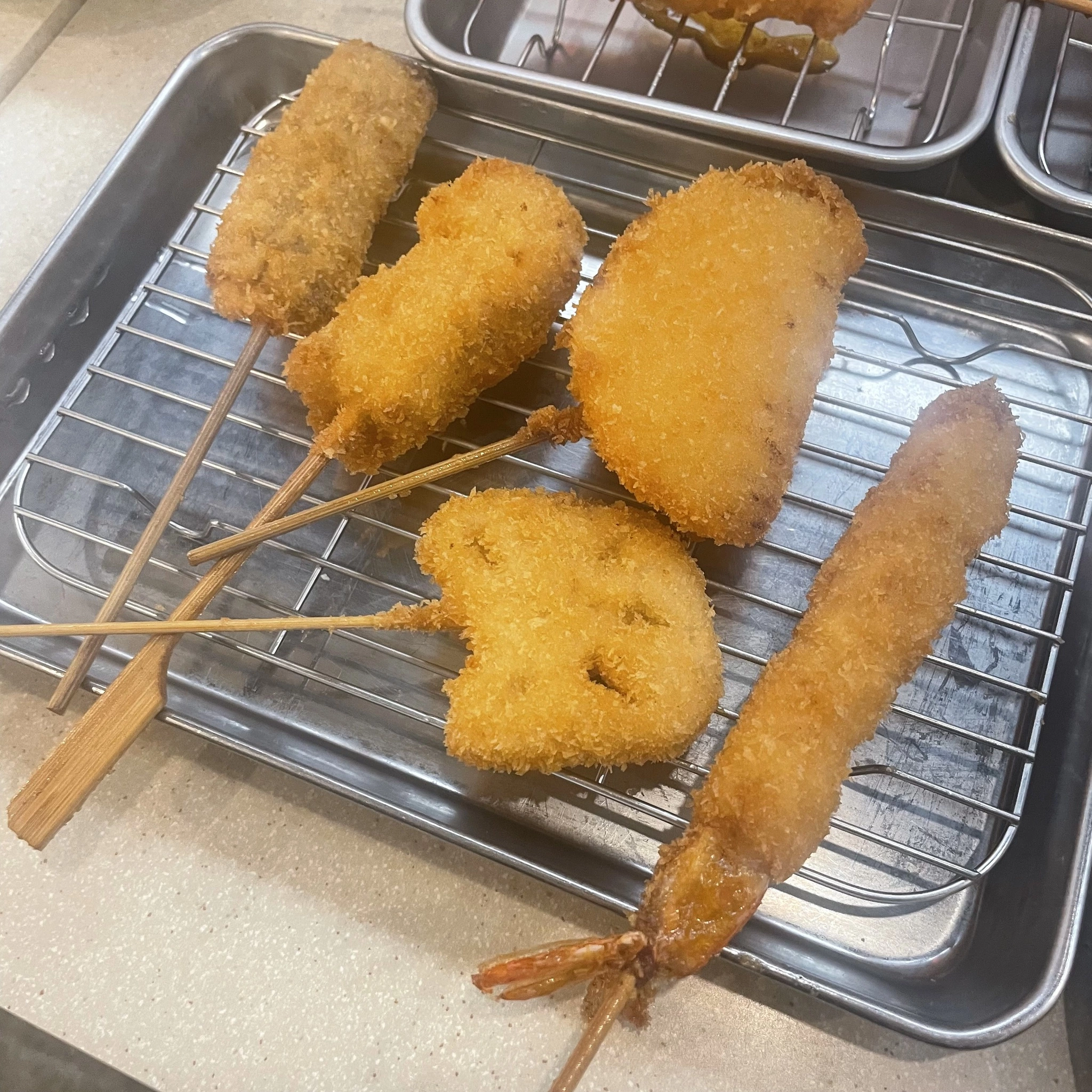 ちゃお