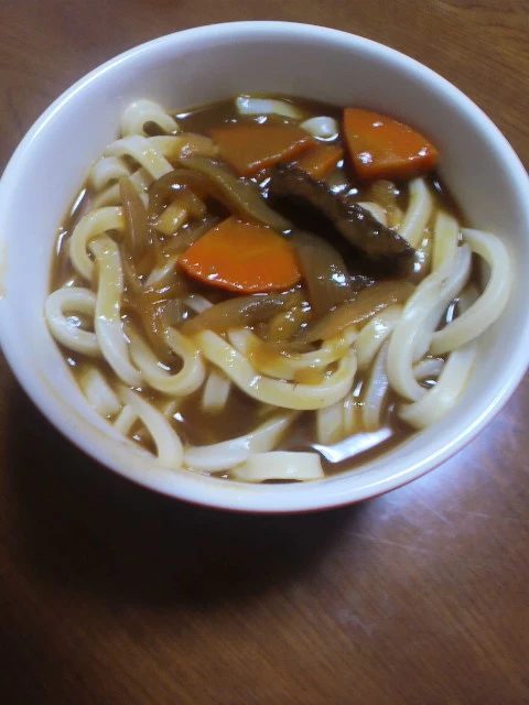 柚木 まや