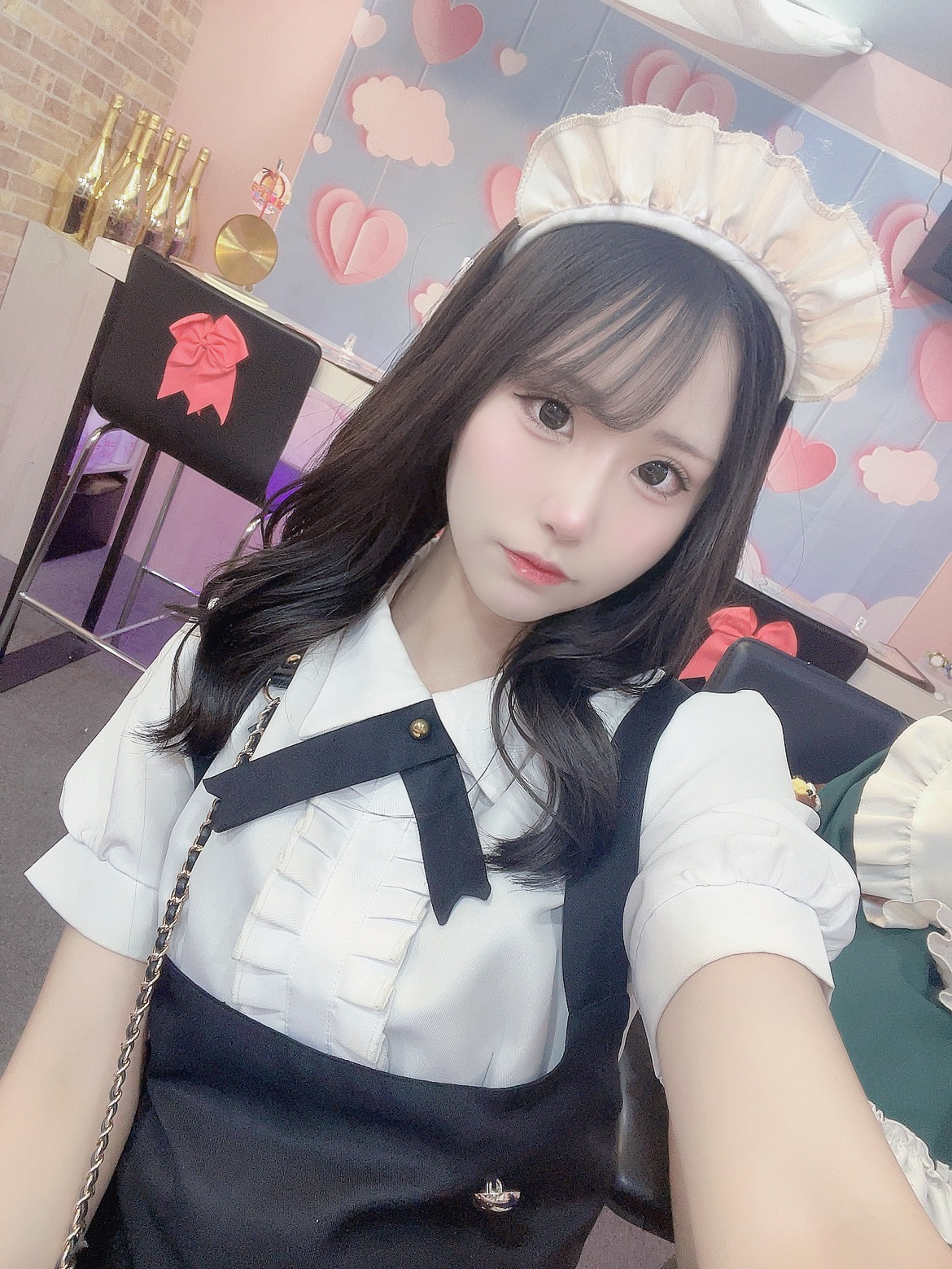 うさぎ なの