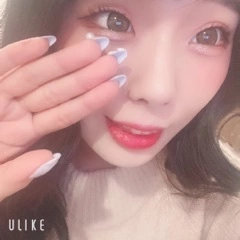 かのん