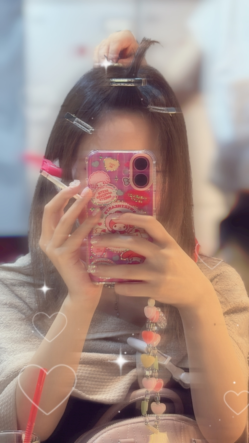 ゆめ