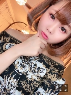 一条 彩由
