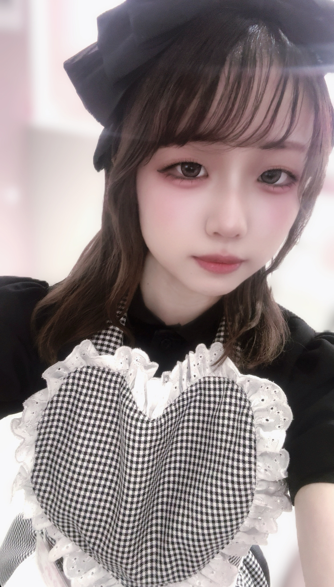 ゆあ