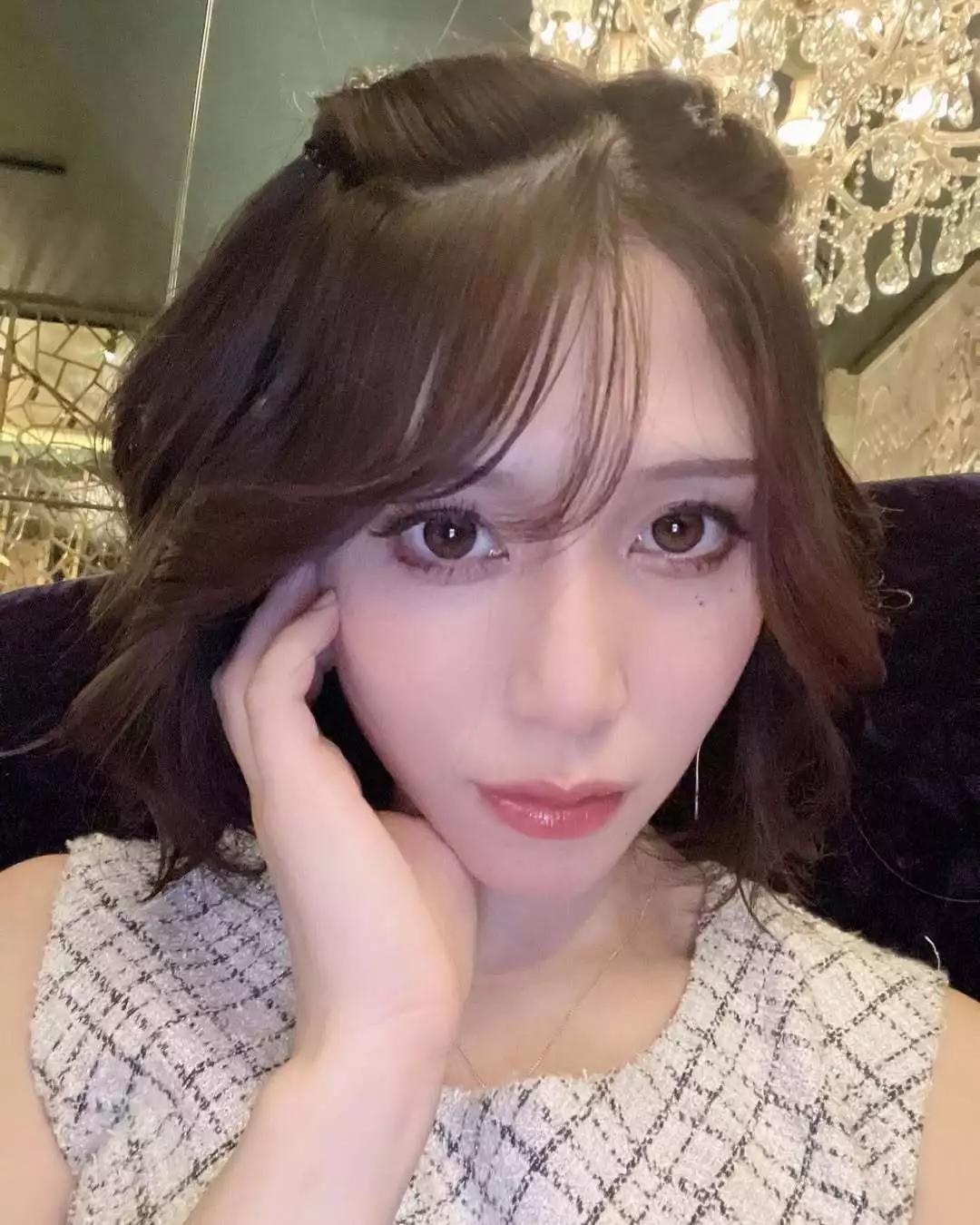 なるみ