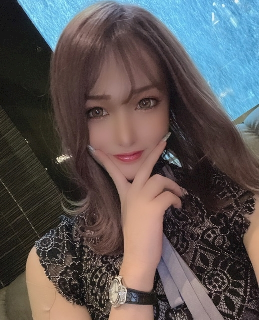 みれい