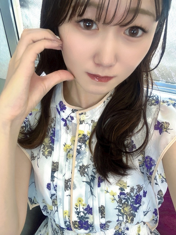あん