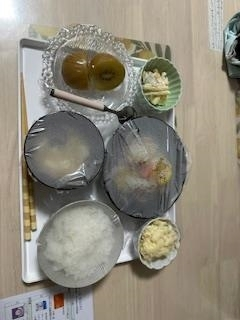 桐島 りゅう