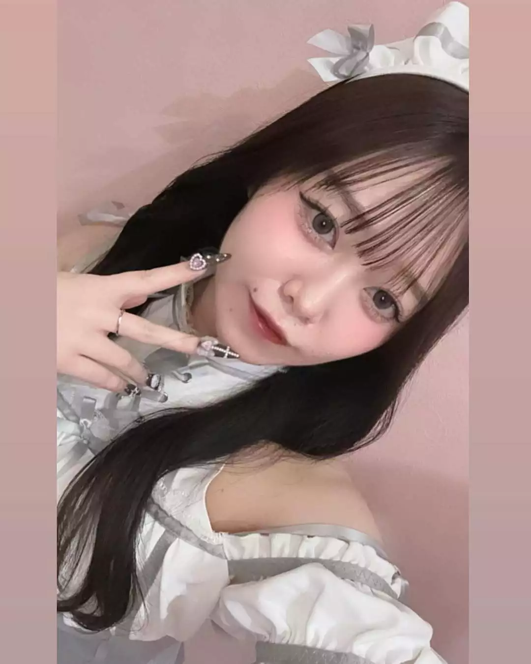 みちる