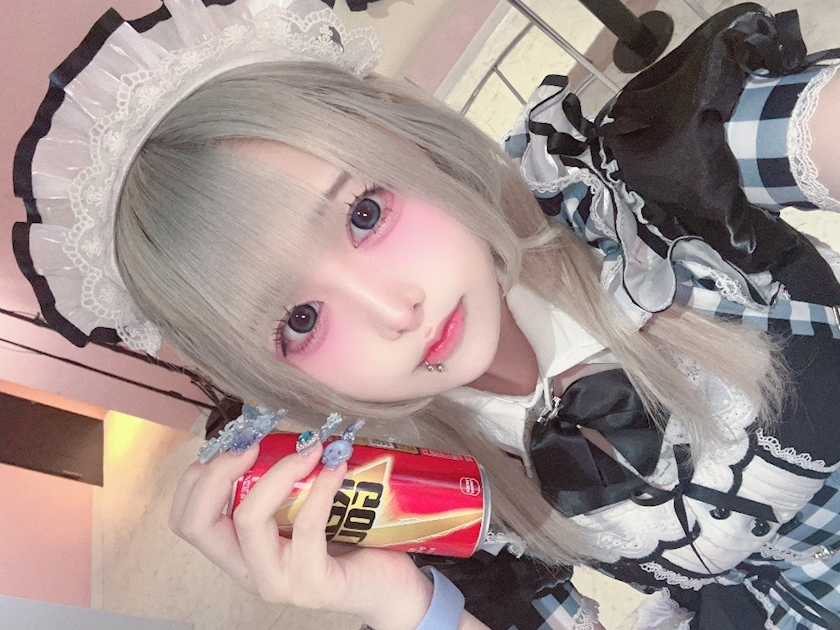 いせ