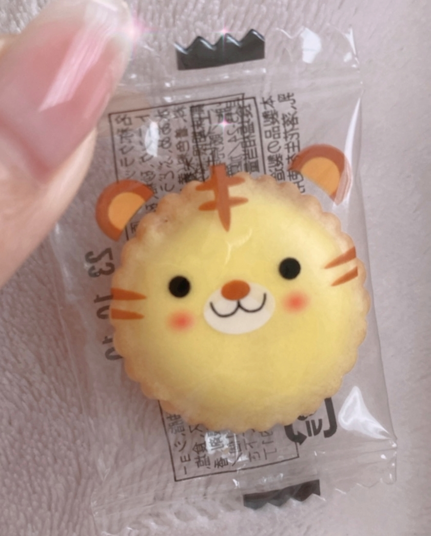 七瀬 みずき