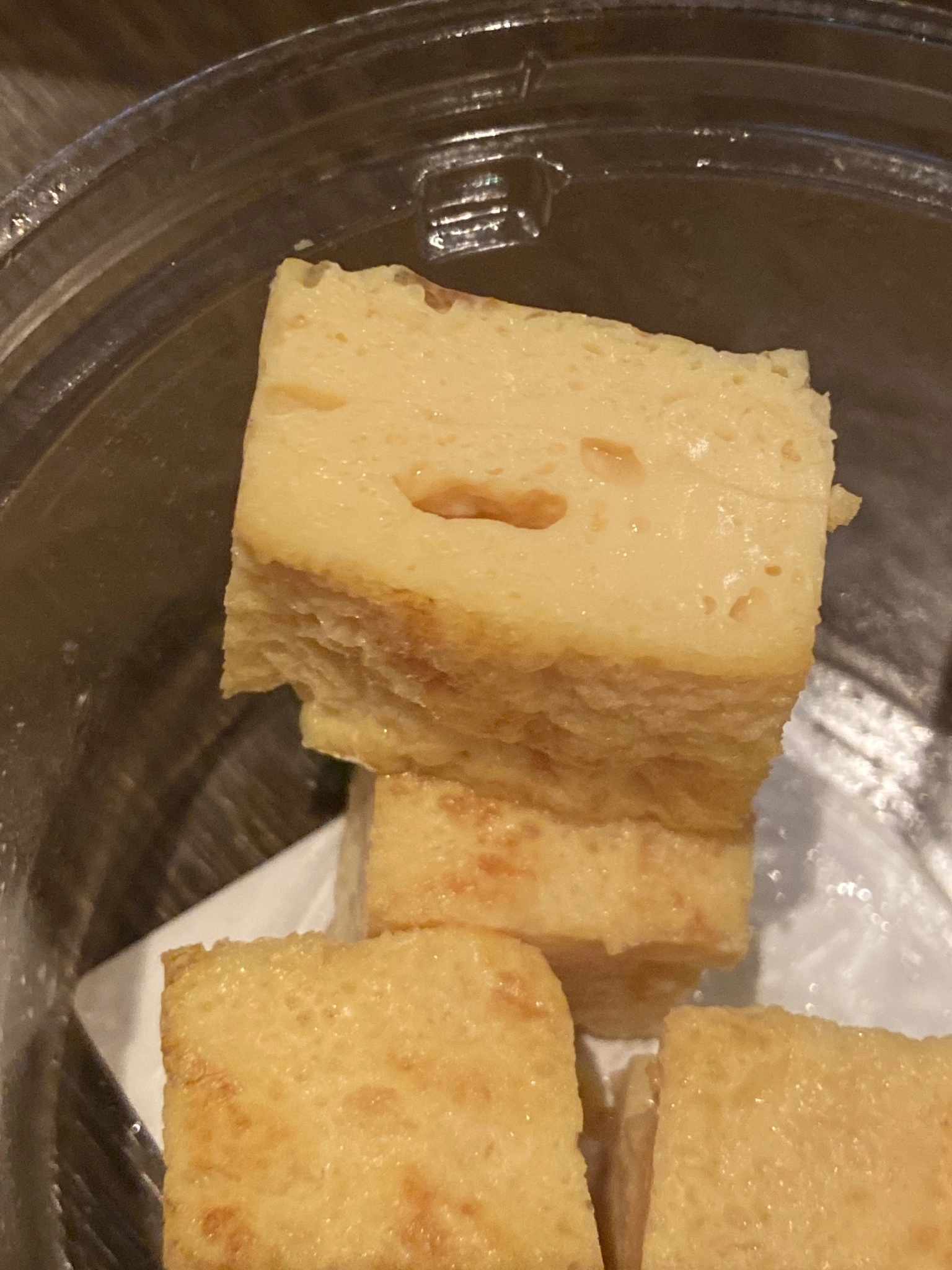 七星 夏純