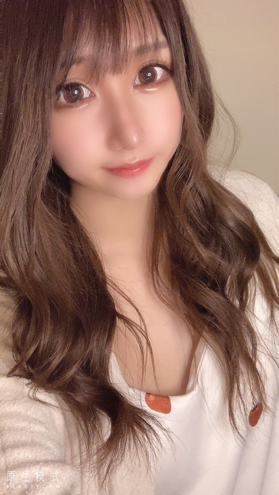 雛咲 のあ