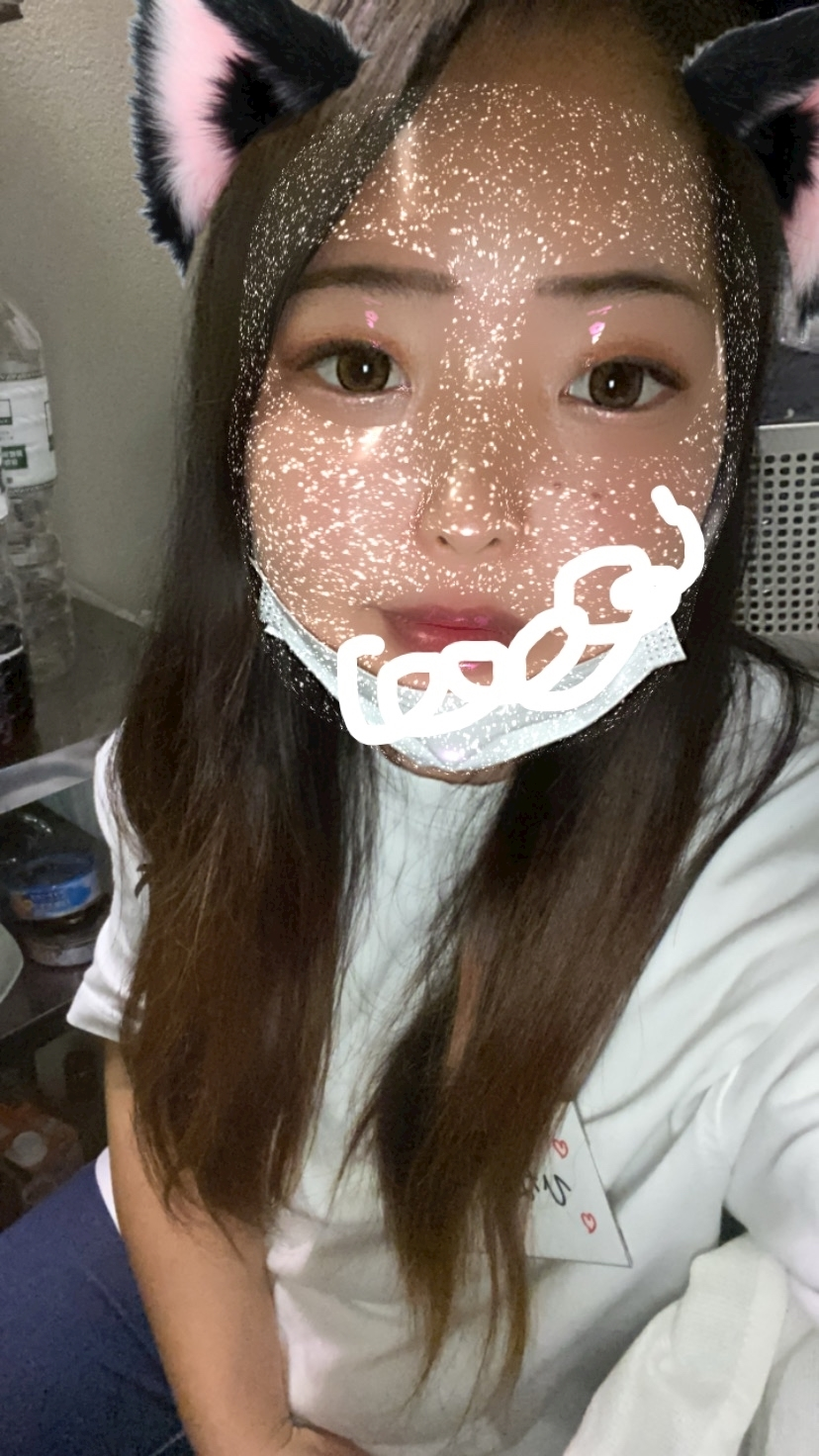 ひな