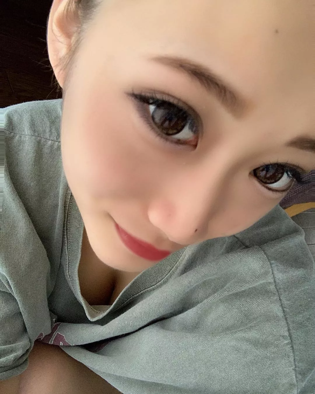 めいさ