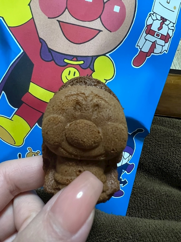 七星 舞冬