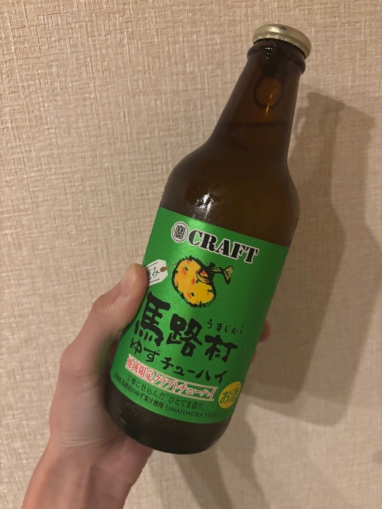香川 ゆい
