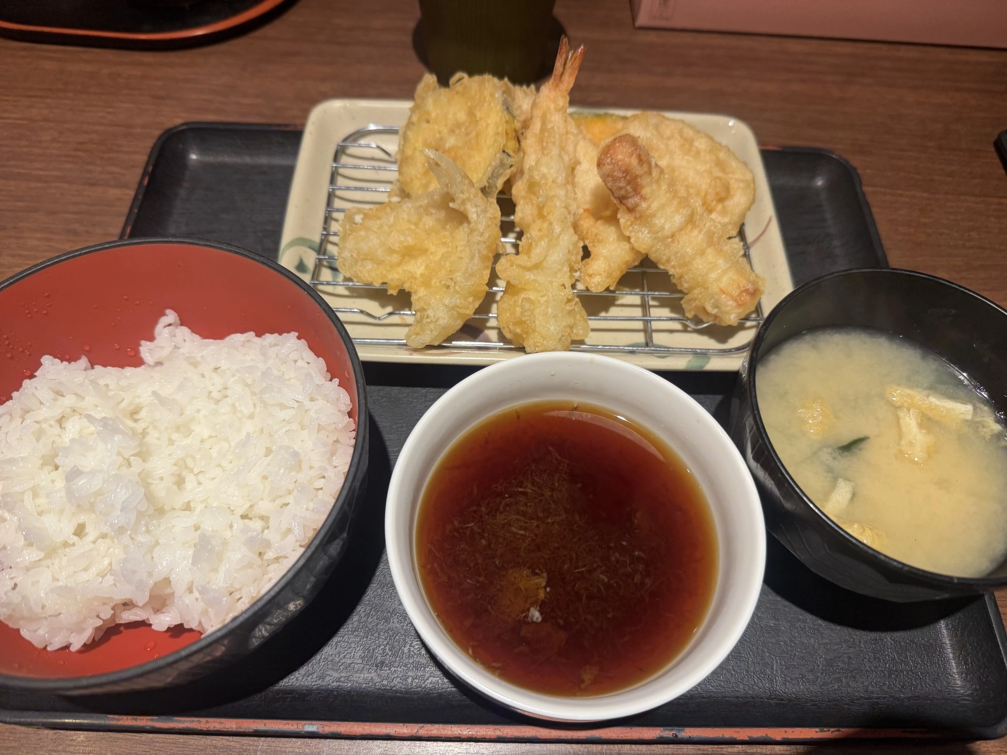 恋麦乃 ちょり
