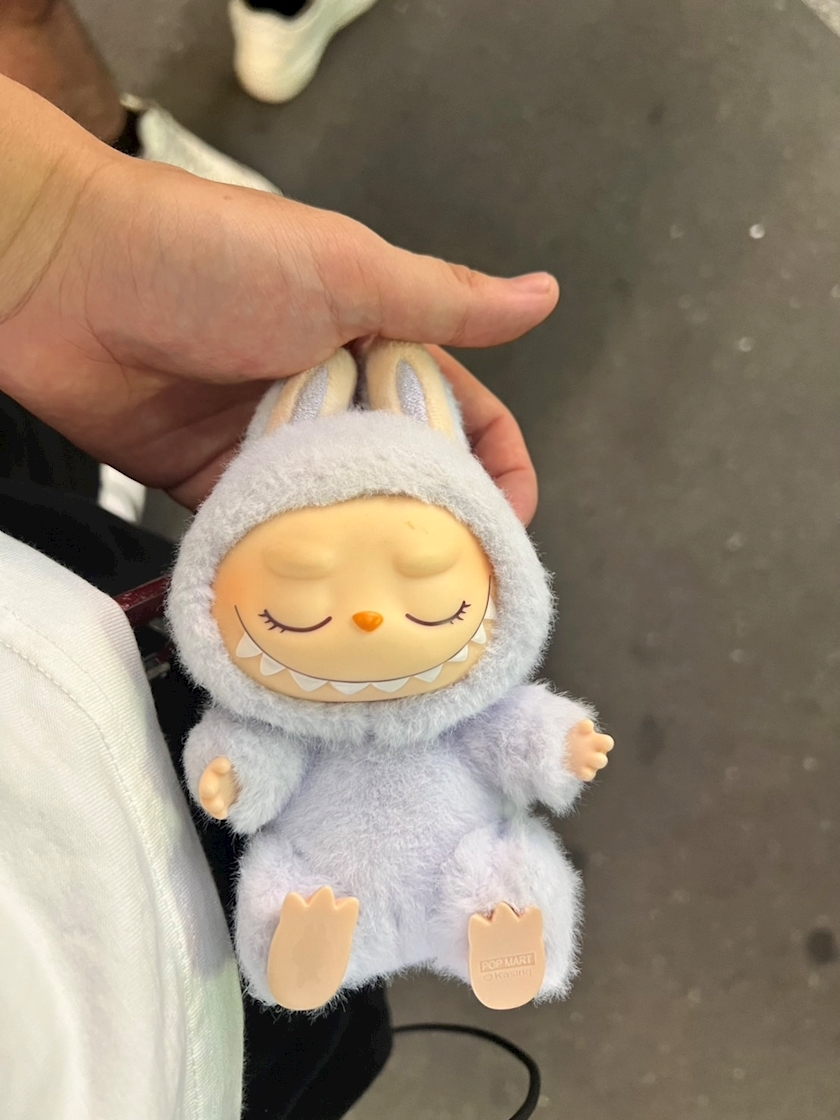 まなか