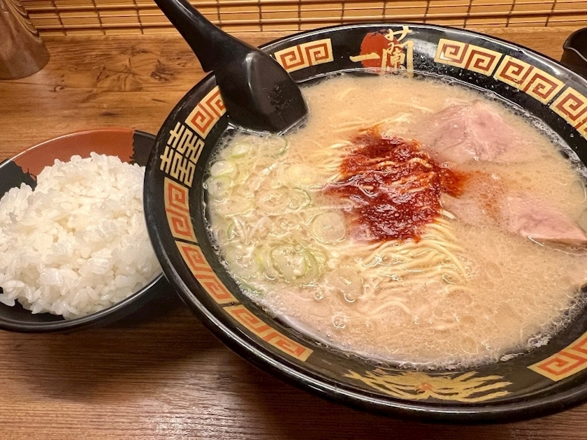 みき
