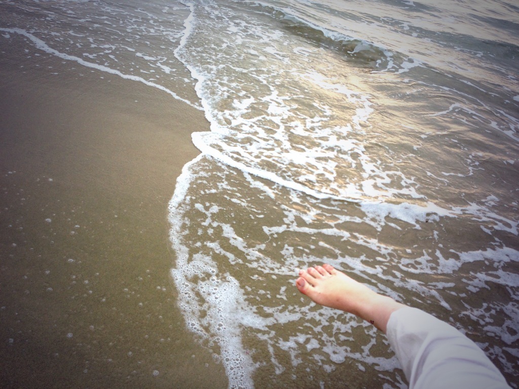 沙也香