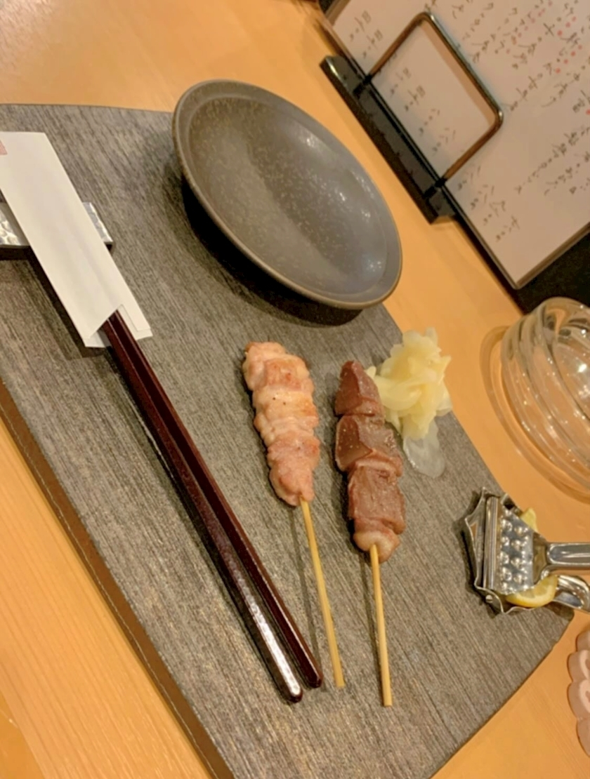 藤花 ゆの