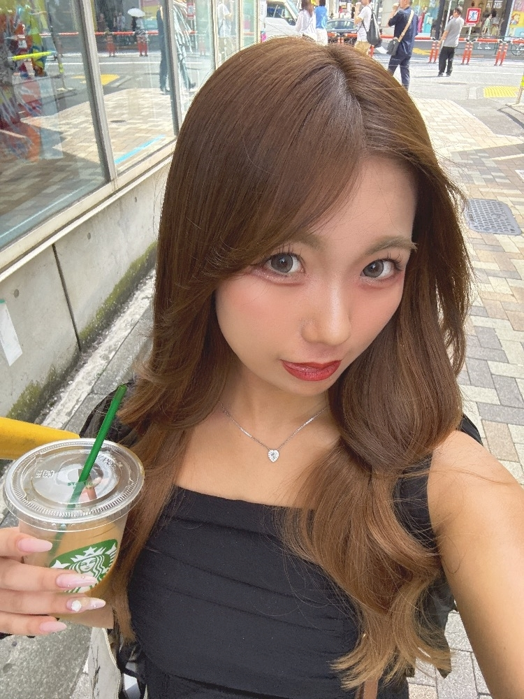 ゆい