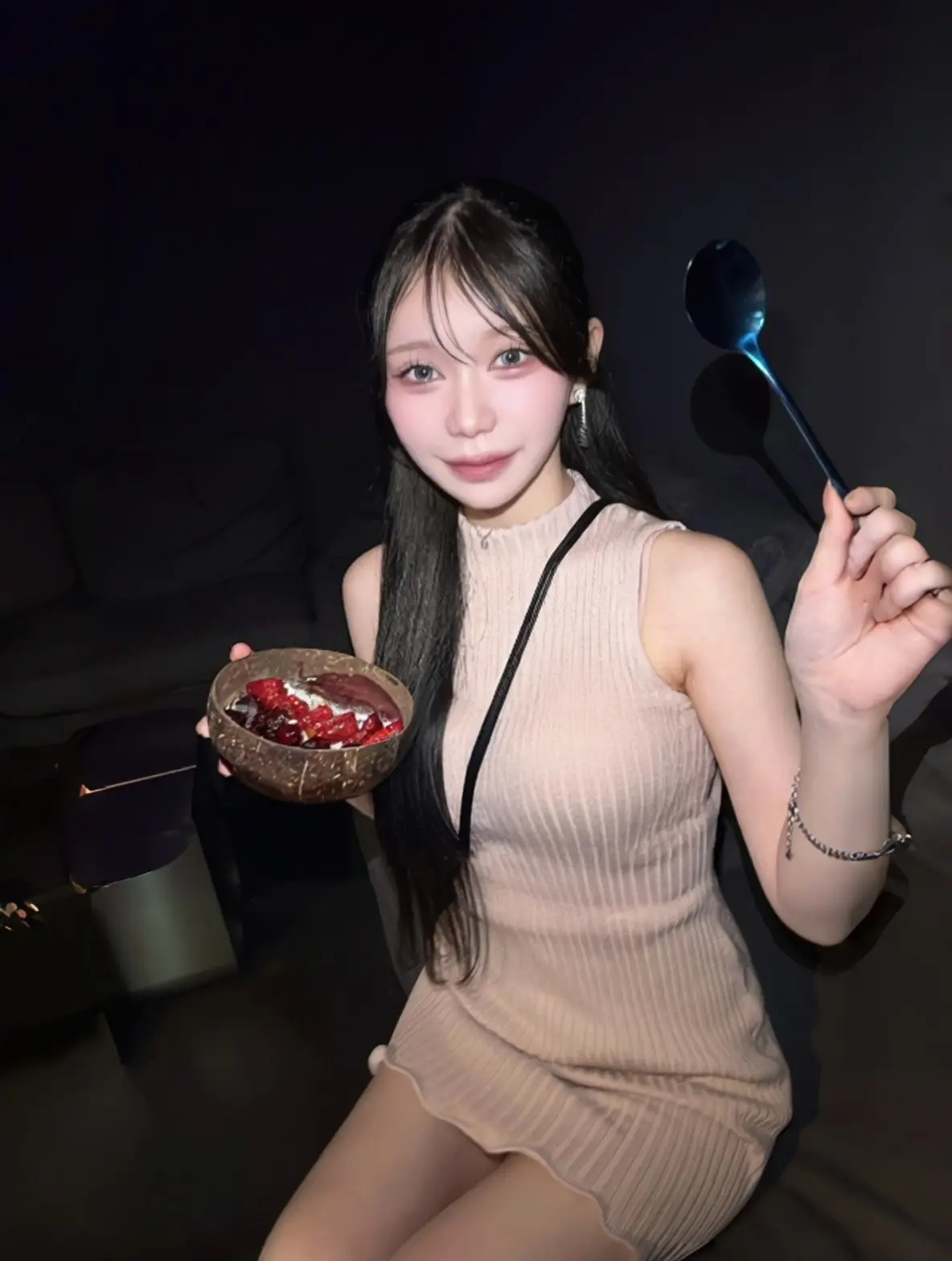 まり