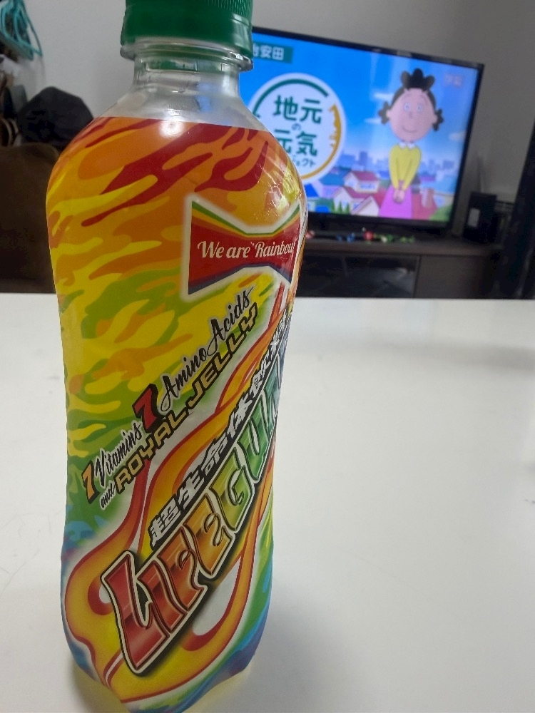 涼ママ