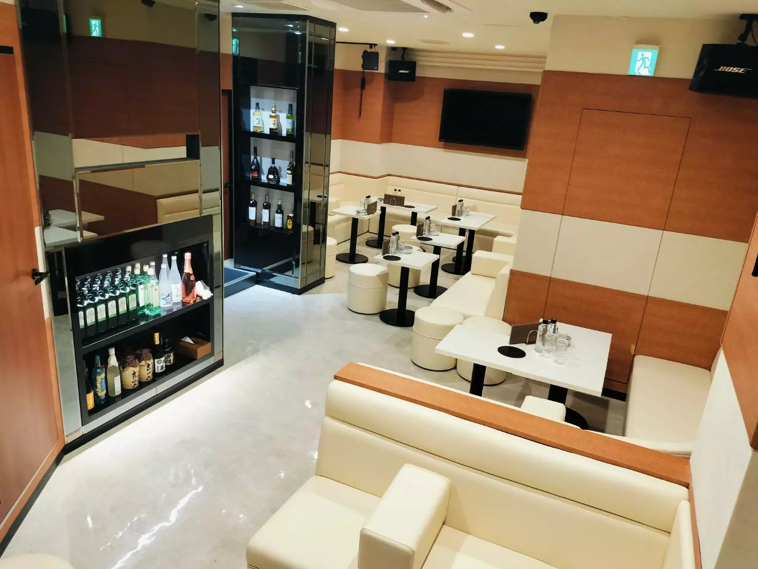 さいたま市 大宮区仲町 スケッチ キャスト求人