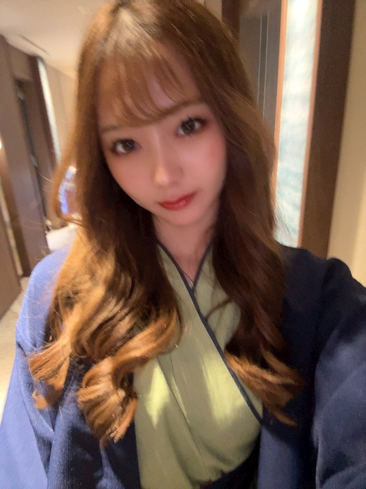 ふうか