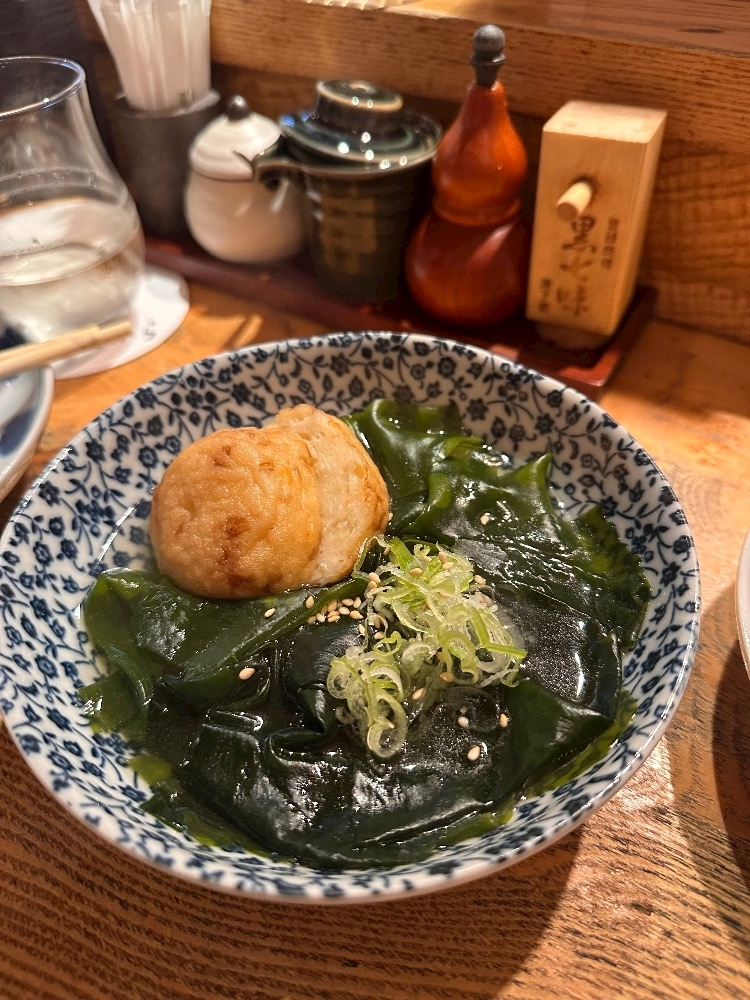 神崎 蘭