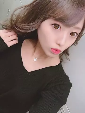 紫月 あやか