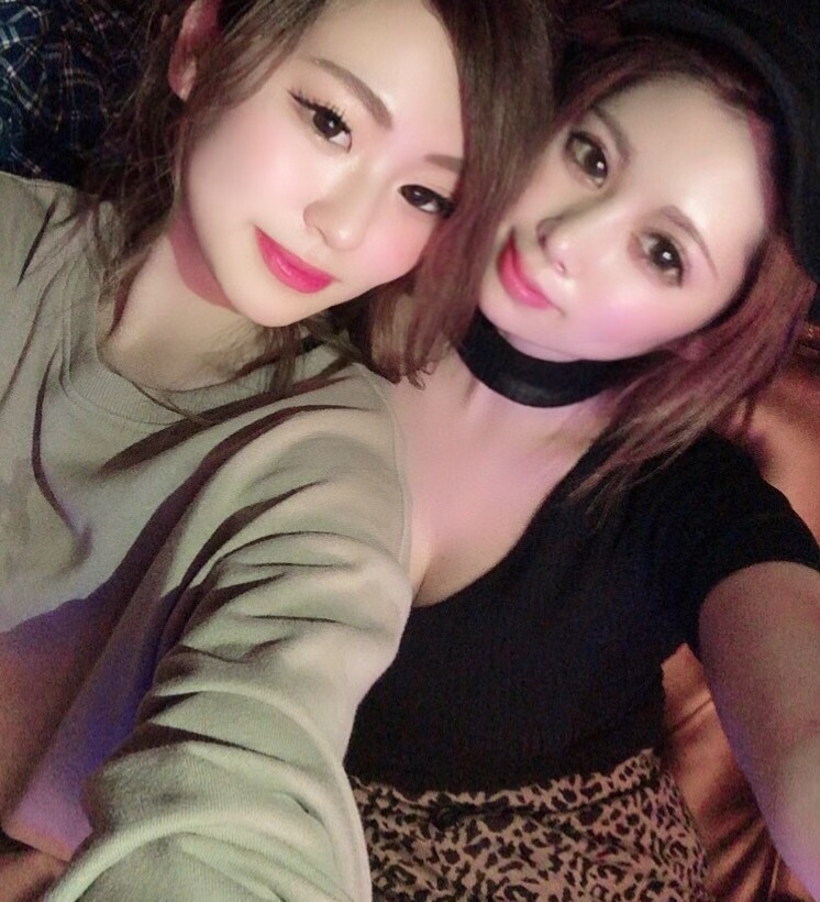 七瀬 みなみ