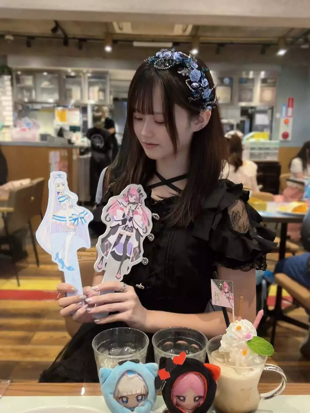 ゆき