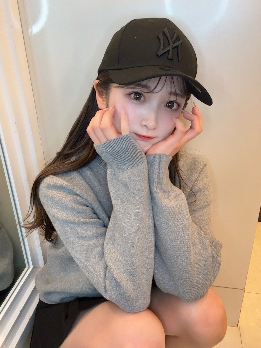 紬 むぎ