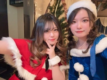 みお