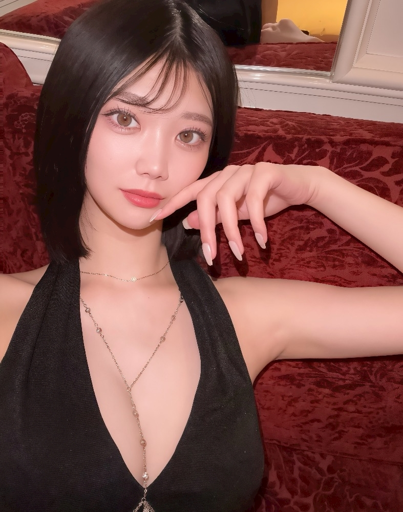 三鷹 真綺