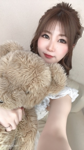 聖月 綾